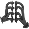 Shorty Headers 2002-2004 Chevy GMC Pickup SUV 50-State Legal - image 1