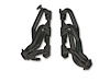 91837FLT Shorty Headers 1998-2000 Chevy GMC Pickup SUV 5.7L [50-State Legal]