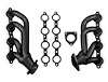 Shorty Headers 2002-2013 Chevy GMC Pickup SUV 4.8L 5.3L 50-State Legal