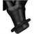 Shorty Headers 2002-2013 Chevy GMC Pickup SUV 4.8L 5.3L 50-State Legal - image 4