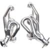 Shorty Headers 1992-1995 Dodge Ram Dakota Pickup 5.2L 5.9L - image 1