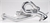 Shorty Headers 1992-1995 Dodge Ram Dakota Pickup 5.2L 5.9L - image 4