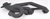 Shorty Headers 1992-1995 Dodge Ram Dakota Pickup 5.2L 5.9L 2WD 4WD - image 3