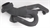 Shorty Headers 1992-1995 Dodge Ram Dakota Pickup 5.2L 5.9L 2WD 4WD - image 4