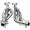 Shorty Headers 2000-2003 Dodge Dakota Durango 4.7L - image 1