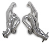 Shorty Header for 1996-2003 Dodge Dakota/Durango [Ceramic Coated] - image 1