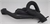 Shorty Headers 1996-2003 Dodge Pickup SUV 5.2L 5.9L - image 3