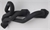 Shorty Headers 1996-2003 Dodge Pickup SUV 5.2L 5.9L - image 4