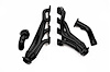 Shorty Headers 2004-2008 Dodge Ram 1500 Pickup 5.7L Hemi - image 1