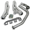 Shorty Headers 2004-2008 Dodge Ram 2500/3500 Pickup 5.7L Hemi - image 1