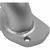 Shorty Header for 2009-2024 Ram 1500/1500 Classic, Dodge Ram 1500 [Ceramic Coated] - image 3