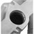Shorty Header for 2009-2024 Ram 1500/1500 Classic, Dodge Ram 1500 [Ceramic Coated] - image 4
