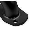 91950FLT Shorty Headers Fits Select Dodge Ram, Classic 1500 Trucks 5.7L HEMI [Black High-Temp Paint] - image 3