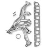 Shorty Headers - image 1