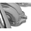 Shorty Headers - image 3