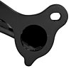 Shorty Headers - image 2