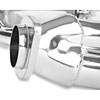 Shorty Headers - image 4