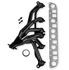 Shorty Headers - image 1