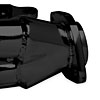 Shorty Headers - image 2
