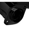 Shorty Headers - image 3