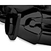 Shorty Headers - image 4