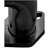 Shorty Headers 2007-2011 Jeep Wrangler JK 3.8L V6 - image 3