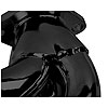 Shorty Headers 2007-2011 Jeep Wrangler JK 3.8L V6 - image 4