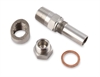 Crankcase Evacuation Kit - image 1