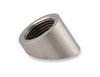 Crankcase Evacuation Kit - image 4