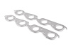 Real Seal Header Gasket Big Block