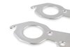 Real Seal Header Gasket Big Block - image 2