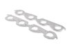 Real Seal Header Gasket Big Block - image 3