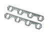 Real Seal Header Gasket Small Block Ford Round Ports - image 1