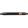 Black Cherry Glasspack Muffler - image 1