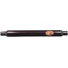 Black Cherry Glasspack Muffler - image 1