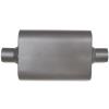 Raptor 3-Chamber Muffler - image 1