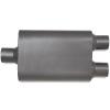 Raptor 3-Chamber Muffler - image 1