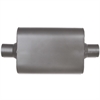 Raptor 3-Chamber Muffler - image 1