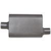 Raptor 3-Chamber Muffler - image 1
