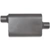 Raptor 3-Chamber Muffler - image 1