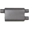 Raptor 3-Chamber Muffler - image 1