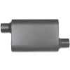 Raptor 3-Chamber Muffler - image 1