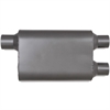 Raptor 3-Chamber Muffler - image 1