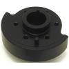 Harmonic Damper Replacement Hub 1970-80 Chevy 400 Engine - image 1