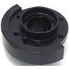 Harmonic Damper Replacement Hub 454-502 Big Block Chevy