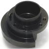 Harmonic Damper Replacement Hub Ford 289/302/351/400 Engines - image 1