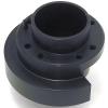 Harmonic Damper Replacement Hub Ford 289/302/351/400 Engines - image 1