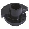 Harmonic Damper Replacement Hub Oldsmobile 350-455 Engines - image 1