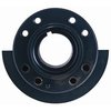 Harmonic Damper Replacement Hub Oldsmobile 350-455 Engines - image 2