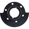 Harmonic Damper Replacement Hub 454-502 Big Block Chevy - image 1